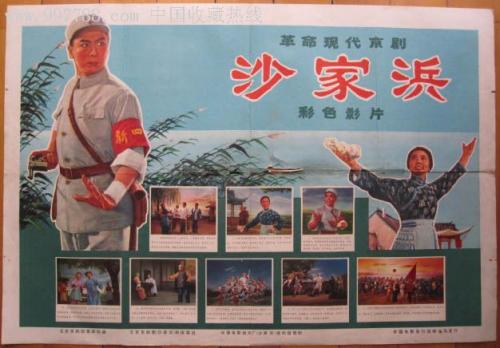 艾塞克斯大学国际商务文凭证书